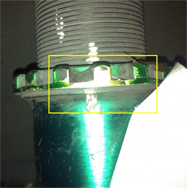 raboter 7mm