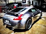 xizco's Z34..