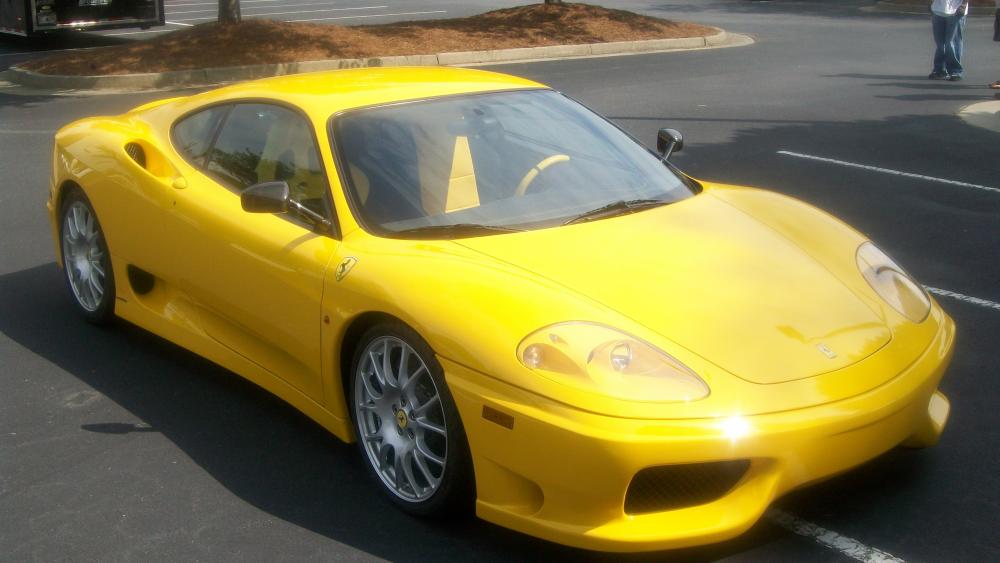 Caffeine & Octane    6June2010 016