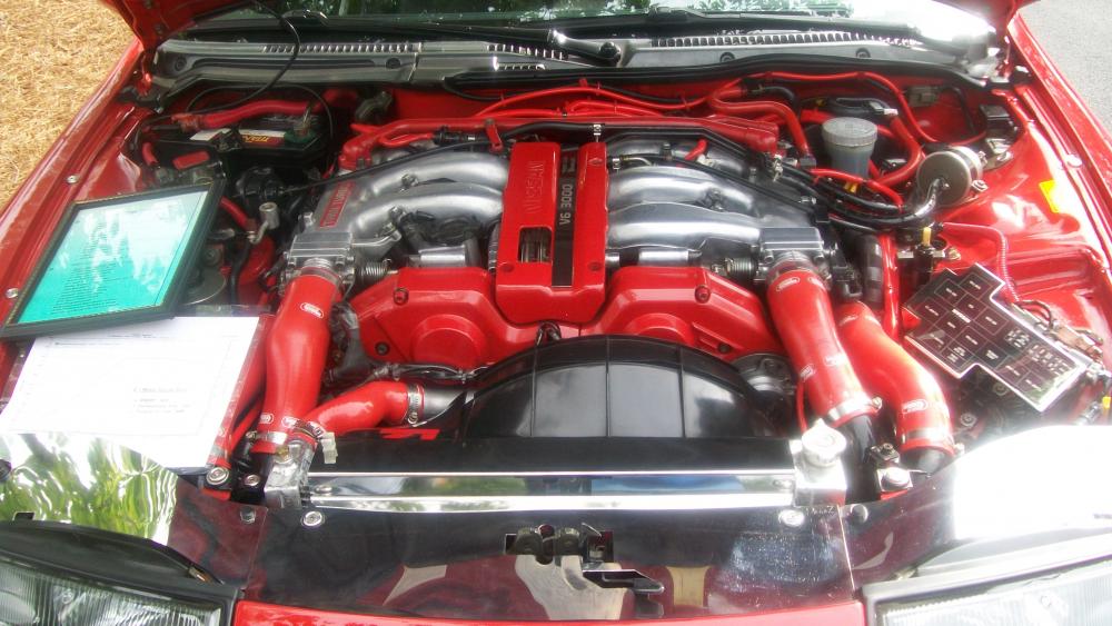 Caffeine & Octane    6June2010 002