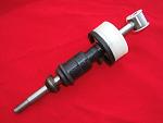 AMS Short Shifter