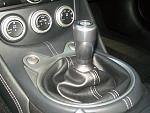 PasswordJDM Shift Knob