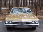 1965 Impala 003