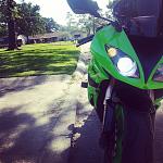 zx-6r