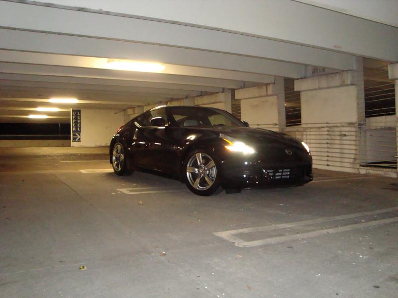Picture 018