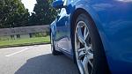 My Z