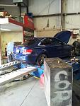 bmw dyno 2