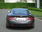 Aston4