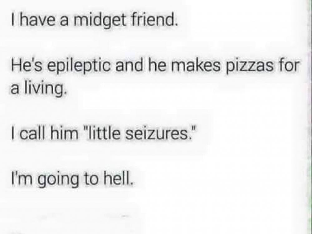 littleSiezures