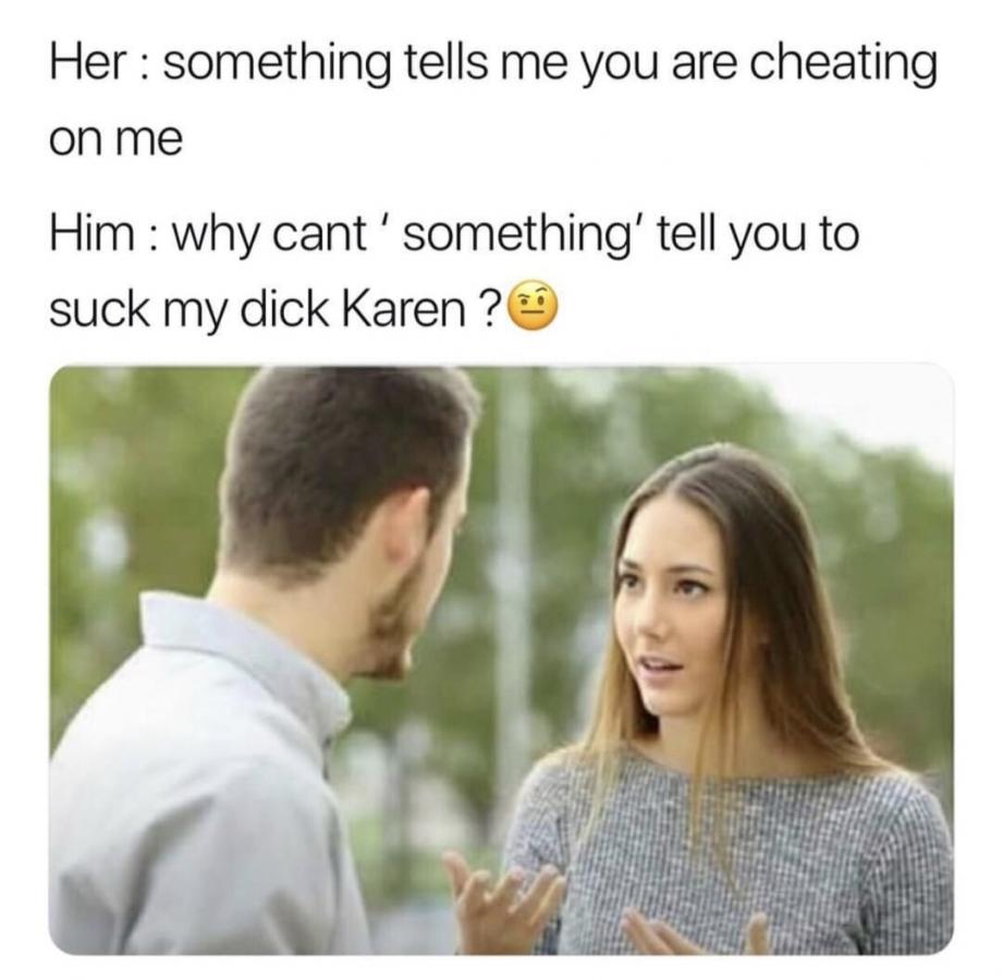 suckmydickKaren