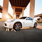 Doug's 2014 Z