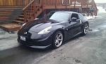 2012 nismo 0400