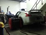 My Z