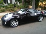 ZR8TED