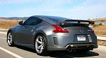 Nismo Foto Shoot
