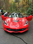 C7