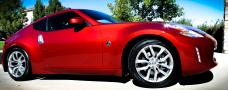 http://www.the370z.com/image.php?type=sigpic&userid=131036&dateline=13873  17628